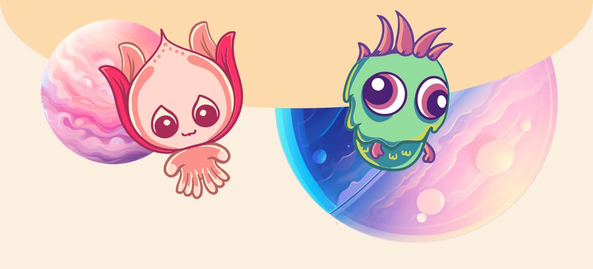 Zaloguj się do Smoksów